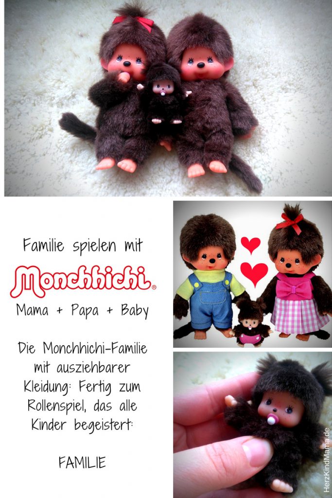 familie-spielen-mit-baby-monchhichi-mama-und-papa