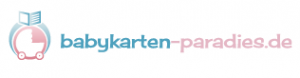 babykartenparadieslogo