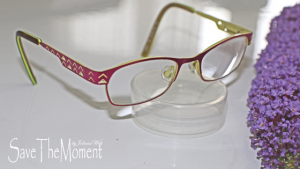 Kinderbrille Erfahrungen Interview Down-Syndrom Trisomie 23