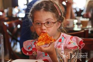 kinderbrille erfahrung down-syndrom trisomie jolina gute brille kinder