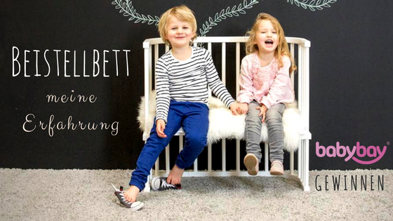 beistellbett-erfahrung-babybay-gewinnen