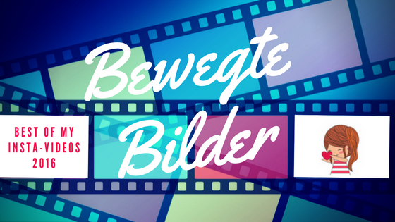 bewegte-bilder