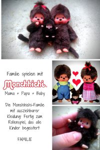 familie-spielen-mit-baby-monchhichi-mama-und-papa