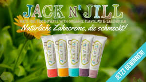 kinderzahncreme-die-schmeckt