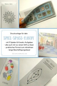 spiel-spass-handy-zum-ausdrucken-und-basteln-mit-spielen-und-kreativaufgaben