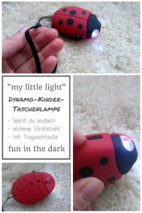spiele im dunkeln kinder-taschenlampe-sicher-mit-kurbel