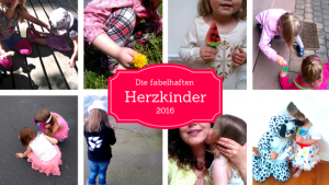 herzkinder-2016