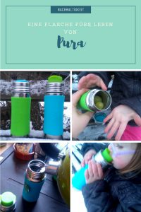 nachhaltige-flasche-von-pura