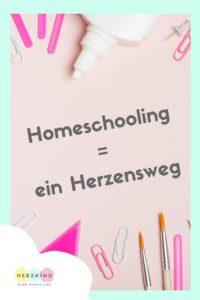 homeschooling-herzensweg-corona-mobbing-eltern4626241386960457063..jpg