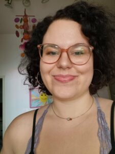 Mindset verbessern als Mama