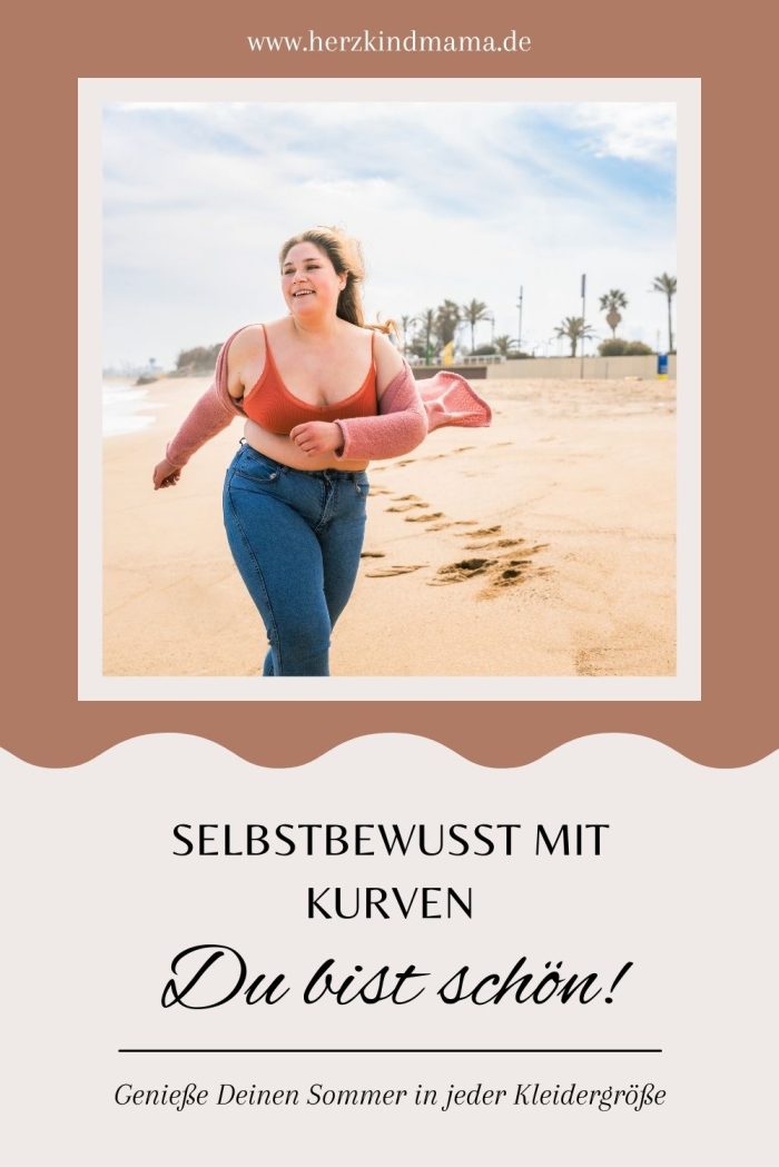 Body-Positivity-fuer-Dein-Selbstbewusstsein