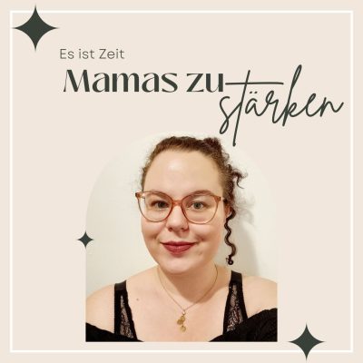 Mamas stärken Mamas stärken